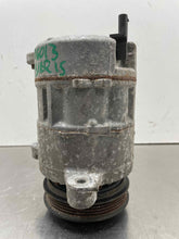 Load image into Gallery viewer, [INVENTORYCAR_YEAR_MAKE_MODEL] AC A/C AIR CONDITIONING COMPRESSOR - NW534345
