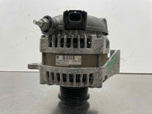 Load image into Gallery viewer, [INVENTORYCAR_YEAR_MAKE_MODEL] ALTERNATOR 150 AMP - NW532724
