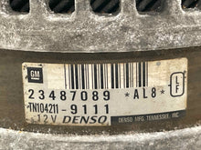 Load image into Gallery viewer, [INVENTORYCAR_YEAR_MAKE_MODEL] ALTERNATOR 150 AMP - NW532724
