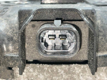 Load image into Gallery viewer, [INVENTORYCAR_YEAR_MAKE_MODEL] ALTERNATOR 150 AMP - NW532724
