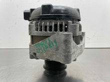 Load image into Gallery viewer, [INVENTORYCAR_YEAR_MAKE_MODEL] ALTERNATOR 150 AMP - NW532724
