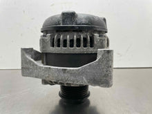 Load image into Gallery viewer, [INVENTORYCAR_YEAR_MAKE_MODEL] ALTERNATOR 150 AMP - NW532724
