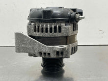 Load image into Gallery viewer, [INVENTORYCAR_YEAR_MAKE_MODEL] ALTERNATOR 150 AMP - NW532724
