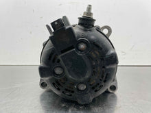 Load image into Gallery viewer, [INVENTORYCAR_YEAR_MAKE_MODEL] ALTERNATOR 150 AMP - NW532724
