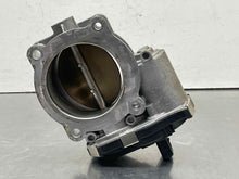 Load image into Gallery viewer, Throttle Body  SIERRA 1500 PICKUP 2017 - NW533380
