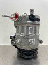 Load image into Gallery viewer, AC Compressor Cadillac XT4 2021 - NW538278
