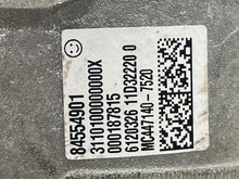 Load image into Gallery viewer, AC Compressor Cadillac XT4 2021 - NW538278
