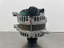 Load image into Gallery viewer, Alternator Cadillac XT4 2021 - NW538399
