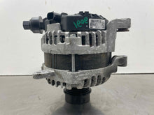 Load image into Gallery viewer, Alternator Cadillac XT4 2021 - NW538399
