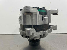 Load image into Gallery viewer, Alternator Cadillac XT4 2021 - NW538399
