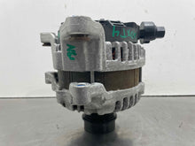 Load image into Gallery viewer, Alternator Cadillac XT4 2021 - NW538399
