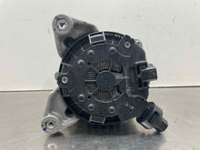 Load image into Gallery viewer, Alternator Cadillac XT4 2021 - NW538399
