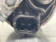 Load image into Gallery viewer, Starter Motor Cadillac XT4 2021 - NW538366
