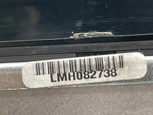 Load image into Gallery viewer, Speedometer Cluster Lincoln MKC 2016 - NW538502
