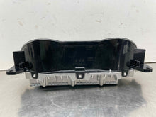 Load image into Gallery viewer, Speedometer Cluster Lincoln MKC 2016 - NW538502

