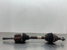 Load image into Gallery viewer, Axle Shaft Lincoln MKC 2016 - NW537993
