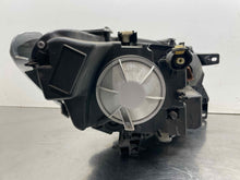 Load image into Gallery viewer, Headlight Lamp Assembly Lincoln MKC 2016 - NW538320
