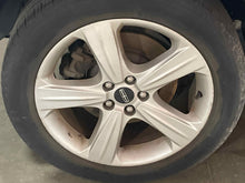 Load image into Gallery viewer, WHEEL RIM MKC 15 16 17 18 18x8 ALUM 18x8, 5 lug, 4-1/4" - NW538251
