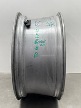 Load image into Gallery viewer, WHEEL RIM MKC 15 16 17 18 18x8 ALUM 18x8, 5 lug, 4-1/4" - NW538251
