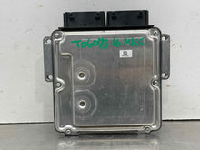 Load image into Gallery viewer, ECU ECM Computer Lincoln MKC 2016 - NW538285

