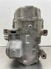Load image into Gallery viewer, AC Compressor  LEXUS ES300H 2015 - NW534350
