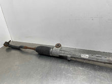 Load image into Gallery viewer, STEERING GEAR Lexus ES300H ES350 13 14 15 16 17 18 - NW533355
