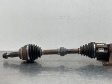 Load image into Gallery viewer, Axle Shaft  LEXUS ES300H 2015 - NW532747
