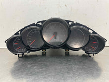 Load image into Gallery viewer, SPEEDOMETER CLUSTER Porsche Panamera 10 11 12 13 14 15 16 - NW538648
