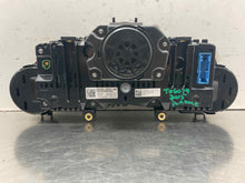 Load image into Gallery viewer, SPEEDOMETER CLUSTER Porsche Panamera 10 11 12 13 14 15 16 - NW538648
