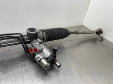 Load image into Gallery viewer, Steering Gear Rack  PORSCHE PANAMERA 2015 - NW539010

