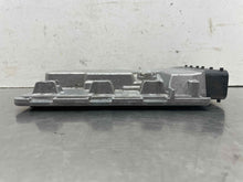 Load image into Gallery viewer, ECU ECM Computer  PORSCHE PANAMERA 2015 - NW538937
