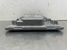 Load image into Gallery viewer, ECU ECM Computer  PORSCHE PANAMERA 2015 - NW538937
