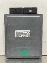 Load image into Gallery viewer, ECU ECM Computer  PORSCHE PANAMERA 2015 - NW538937
