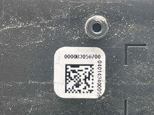 Load image into Gallery viewer, ECU ECM Computer  PORSCHE PANAMERA 2015 - NW538937
