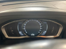Load image into Gallery viewer, SPEEDOMETER CLUSTER Volvo S60 S80 V60 XC60 XC70 15 16 17 18 - NW534801
