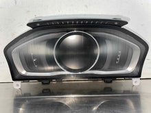 Load image into Gallery viewer, SPEEDOMETER CLUSTER Volvo S60 S80 V60 XC60 XC70 15 16 17 18 - NW534801
