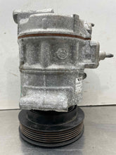 Load image into Gallery viewer, AC A/C AIR CONDITIONING COMPRESSOR C70 S60 S80 V60 V70 XC60 XC70 11-15 - NW533599
