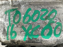 Load image into Gallery viewer, AC A/C AIR CONDITIONING COMPRESSOR C70 S60 S80 V60 V70 XC60 XC70 11-15 - NW533599
