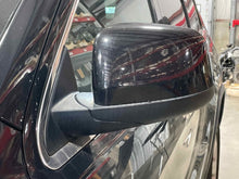 Load image into Gallery viewer, SIDE VIEW DOOR MIRROR Jeep Grand Cherokee 2011-2020 Left - NW539191
