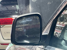 Load image into Gallery viewer, SIDE VIEW DOOR MIRROR Jeep Grand Cherokee 2011-2020 Left - NW539191
