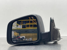 Load image into Gallery viewer, SIDE VIEW DOOR MIRROR Jeep Grand Cherokee 2011-2020 Left - NW539191
