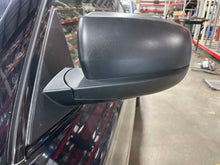 Load image into Gallery viewer, SIDE VIEW DOOR MIRROR BMW X6 10 11 12 13 14 Left - NW539831
