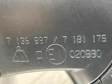 Load image into Gallery viewer, SIDE VIEW DOOR MIRROR BMW X6 10 11 12 13 14 Left - NW539831
