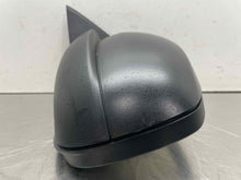 Load image into Gallery viewer, SIDE VIEW DOOR MIRROR BMW X6 10 11 12 13 14 Left - NW539831

