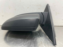 Load image into Gallery viewer, SIDE VIEW DOOR MIRROR BMW X6 10 11 12 13 14 Left - NW539831
