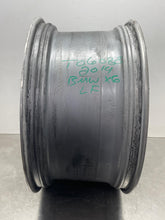 Load image into Gallery viewer, Wheel Rim  BMW X6 2014 - NW539799
