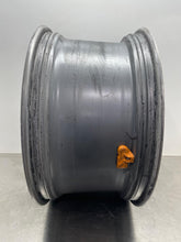 Load image into Gallery viewer, Wheel Rim  BMW X6 2014 - NW539799

