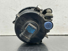 Load image into Gallery viewer, Park Lamp Light  BMW X6 2014 - NW539867
