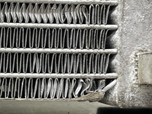 Load image into Gallery viewer, RADIATOR BMW X5 X5M X6 X6M 08 09 10 11 12 13 14 15 16 - NW539817

