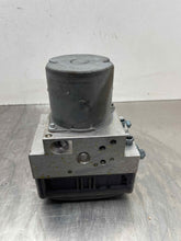 Load image into Gallery viewer, ABS ANTI-LOCK BRAKE PUMP BMW X5 X5M X6 X6M 11 12 13 14 - NW539802
